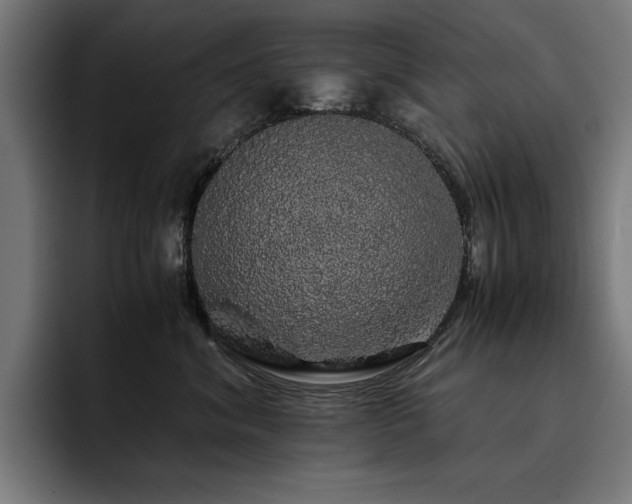 X0000093410620200710121118