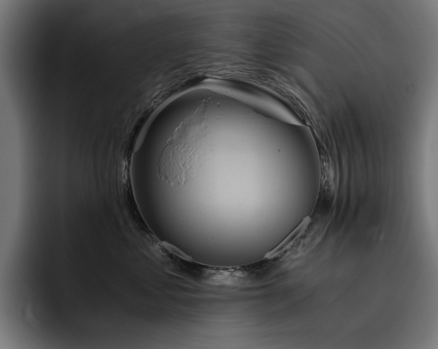 X0000093410621200710121118