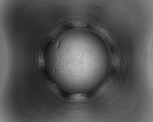 X0000093410622200710121118