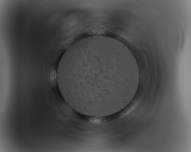 X0000093410624200710121118