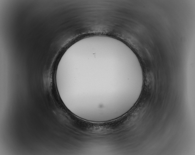 X0000093410632200710121118