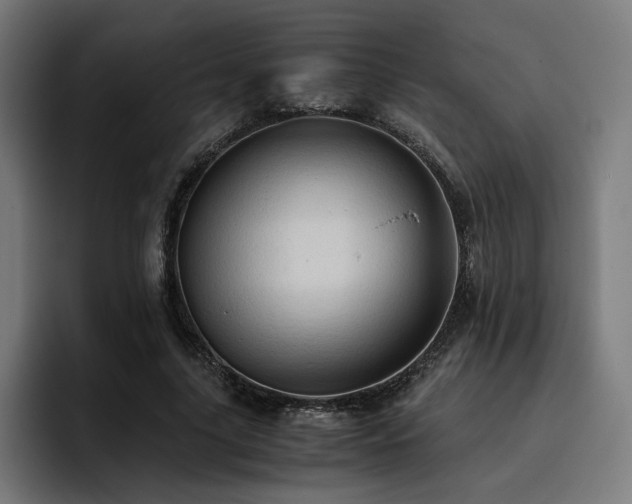 X0000093410635200710121118