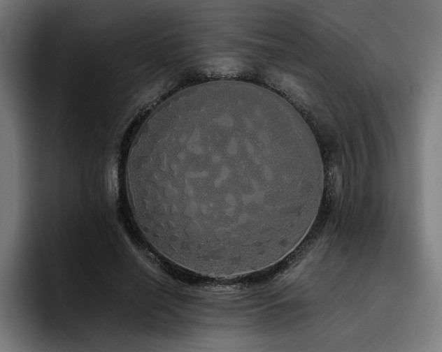 X0000093410638200710121118