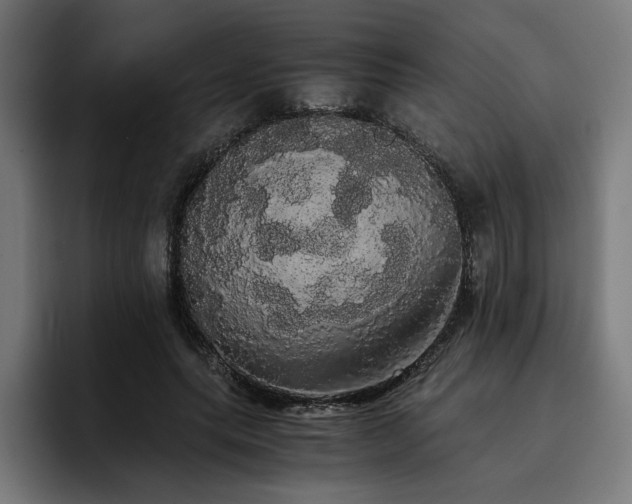 X0000093410639200710121118