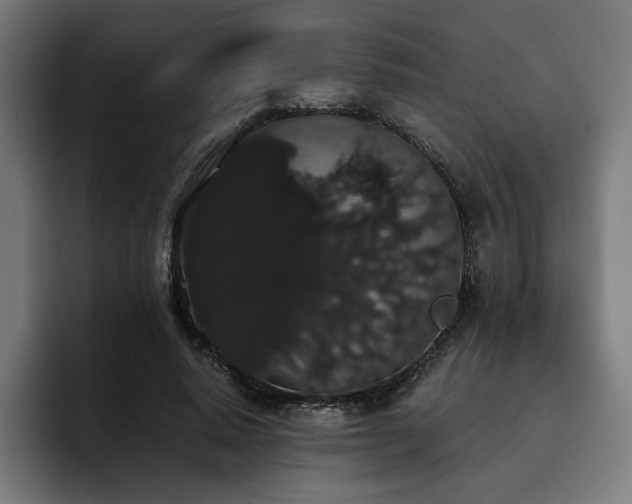 X0000093410640200710121118