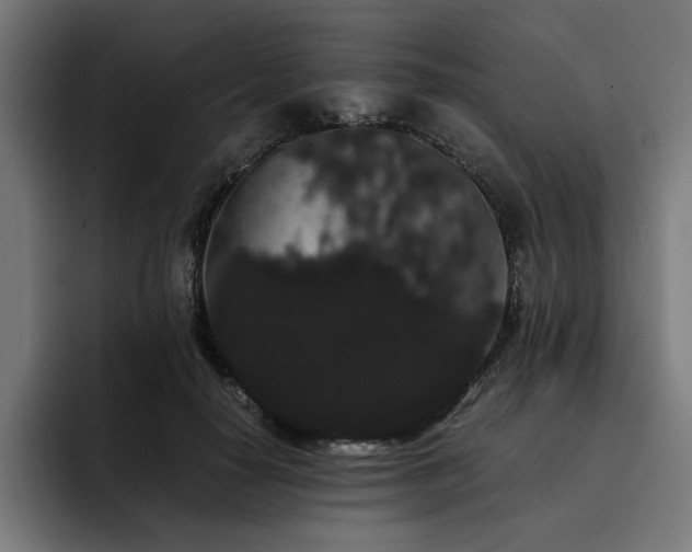 X0000093410650200710121118