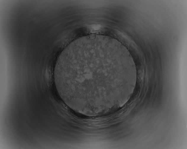 X0000093410653200710121118