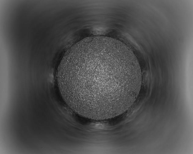 X0000093410655200710121118