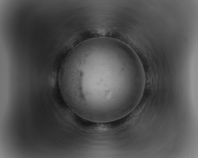 X0000093410656200710121118