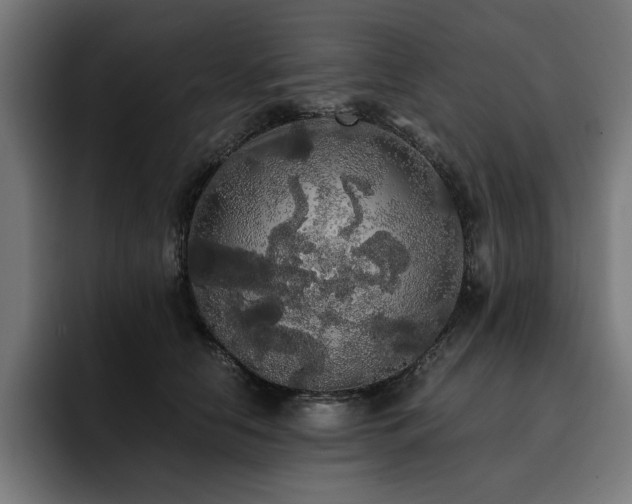 X0000093410658200710121118