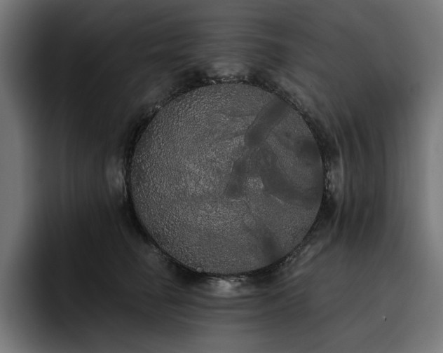 X0000093410662200710121118