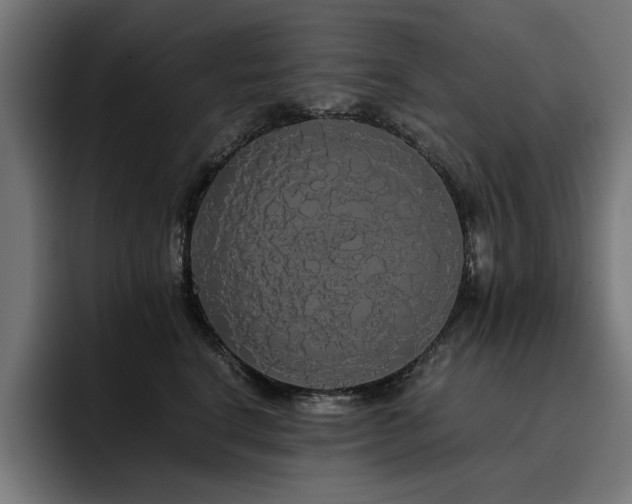 X0000093410664200710121118