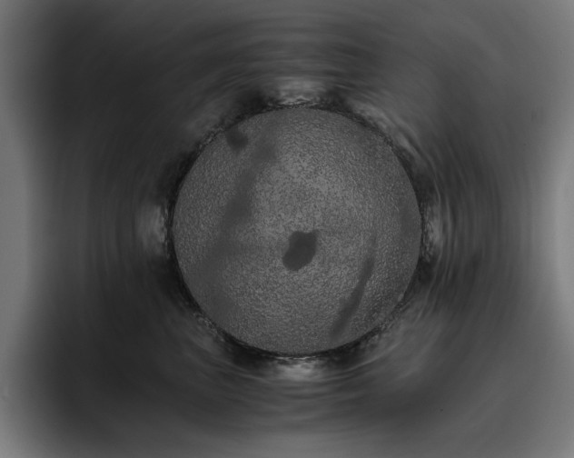 X0000093410667200710121118