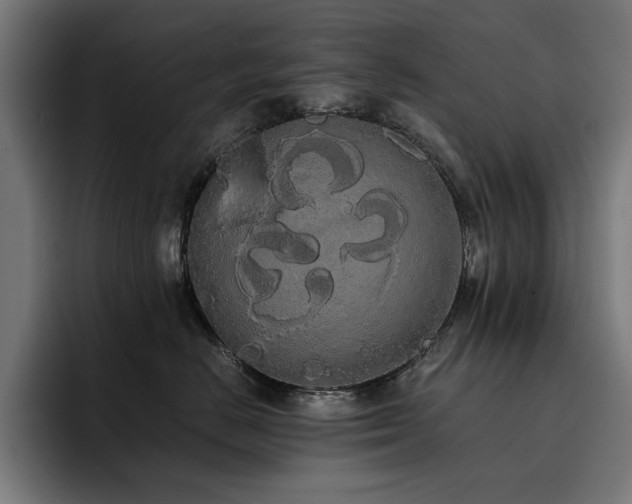 X0000093410670200710121118