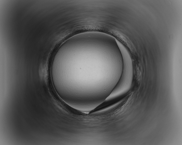 X0000093410677200710121117