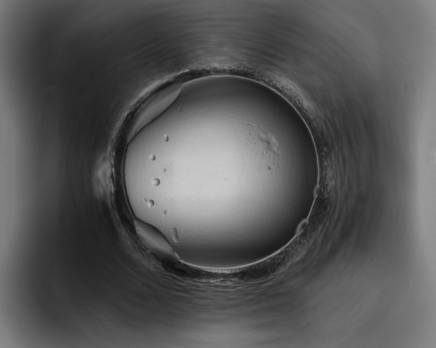 X0000093410680200710121117
