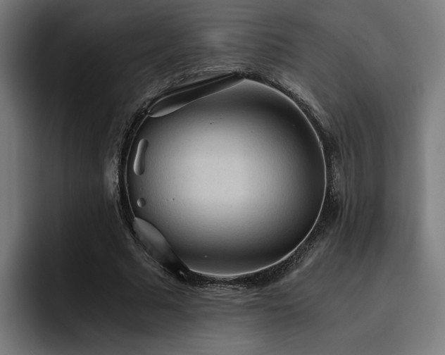 X0000093410681200710121117