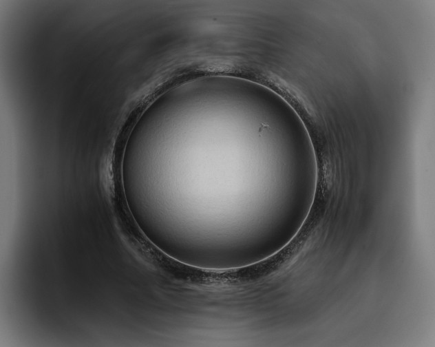 X0000093410682200710121117