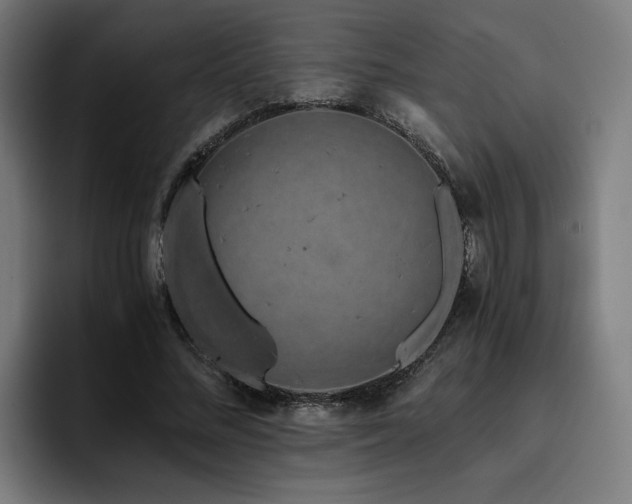 X0000093410684200710121117