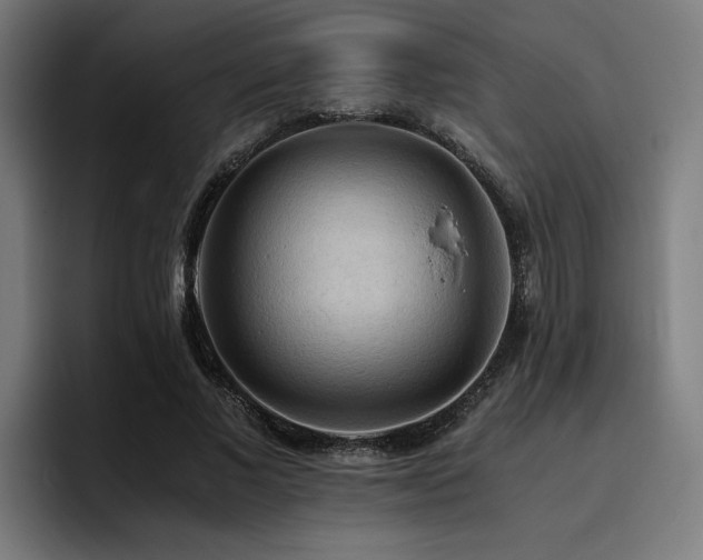 X0000093410685200710121117