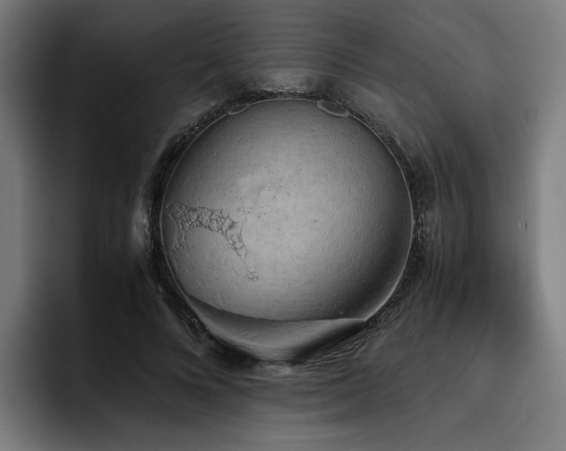 X0000093410688200710121117