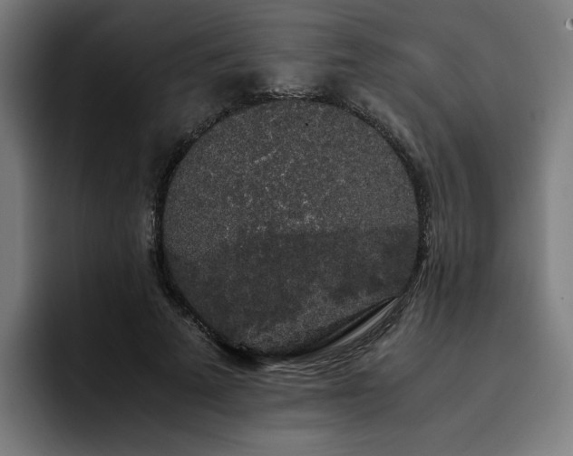 X0000093410689200710121117