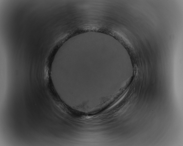 X0000093410692200710121117