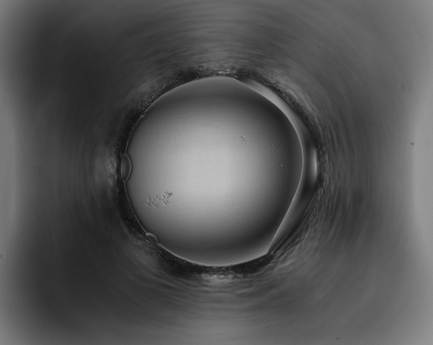 X0000093410693200710121117