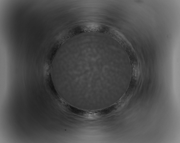 X0000093410701200710121117