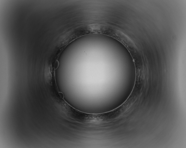 X0000093410702200710121117