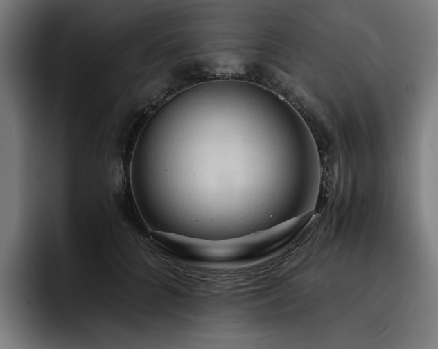 X0000093410704200710121117