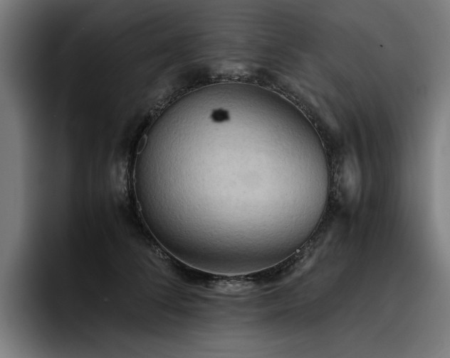 X0000093410708200710121117