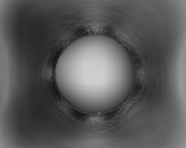 X0000093410709200710121117
