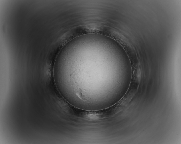 X0000093410710200710121117