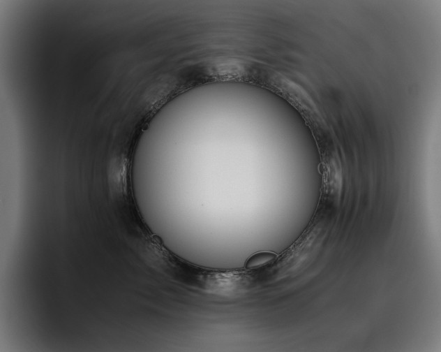 X0000093410717200710121117