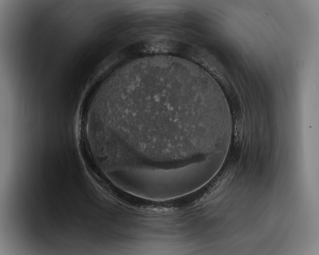 X0000093410722200710121116