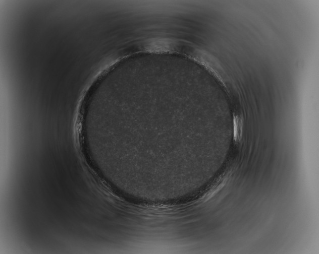 X0000093410723200710121116