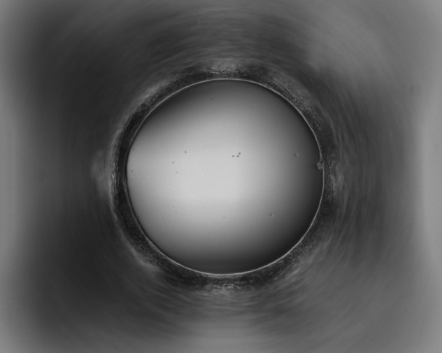 X0000093410728200710121116