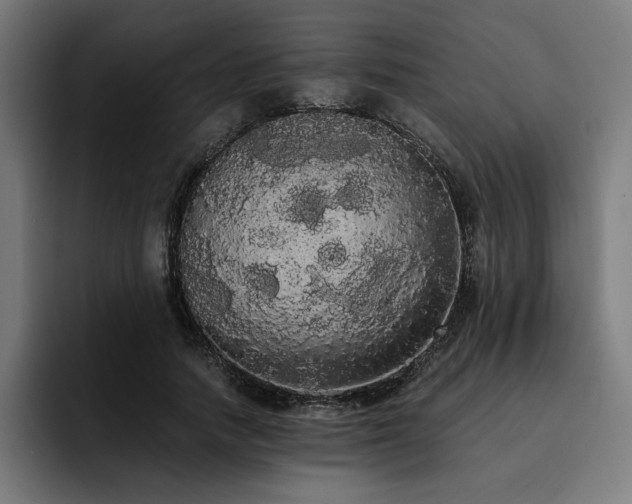 X0000093410738200710121117