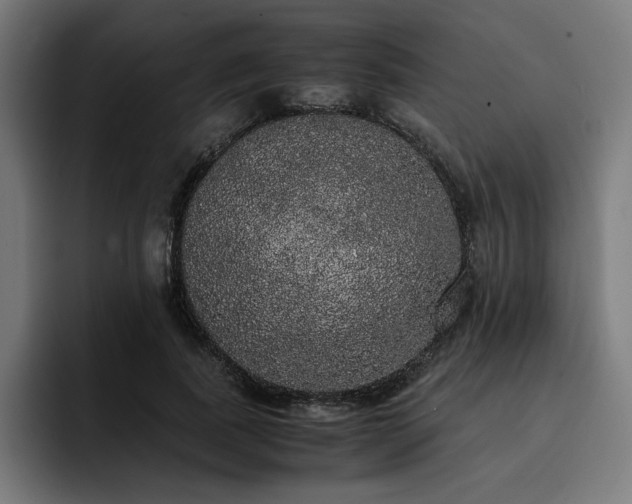 X0000093410739200710121117