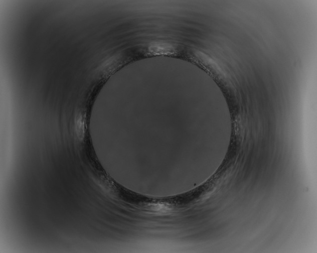 X0000093410741200710121117