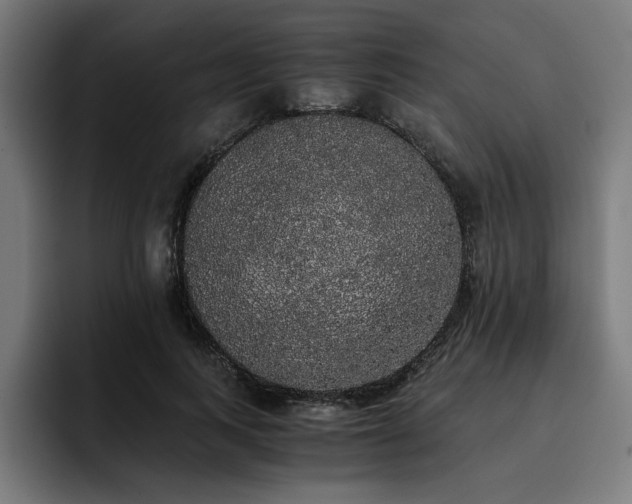 X0000093410743200710121117
