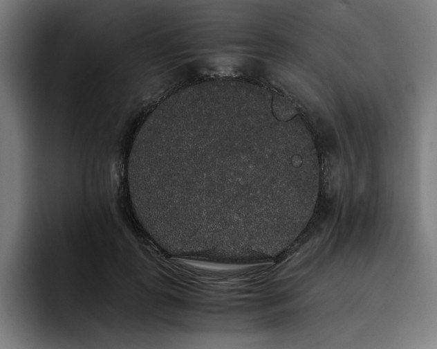 X0000093410747200710121117