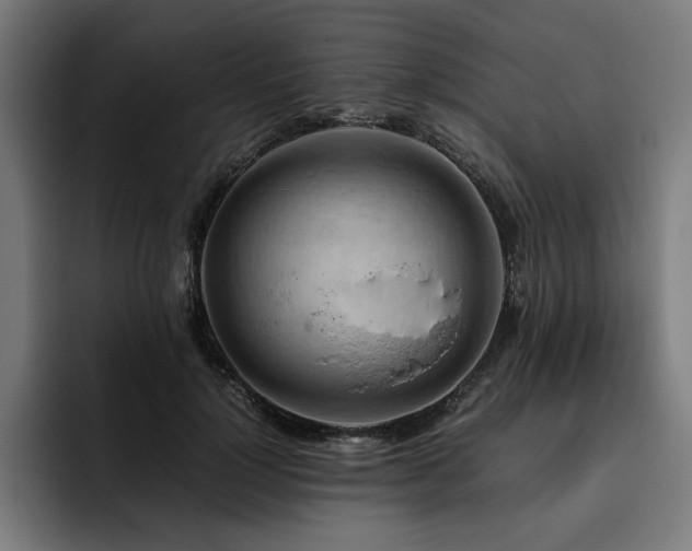 X0000093410748200710121117