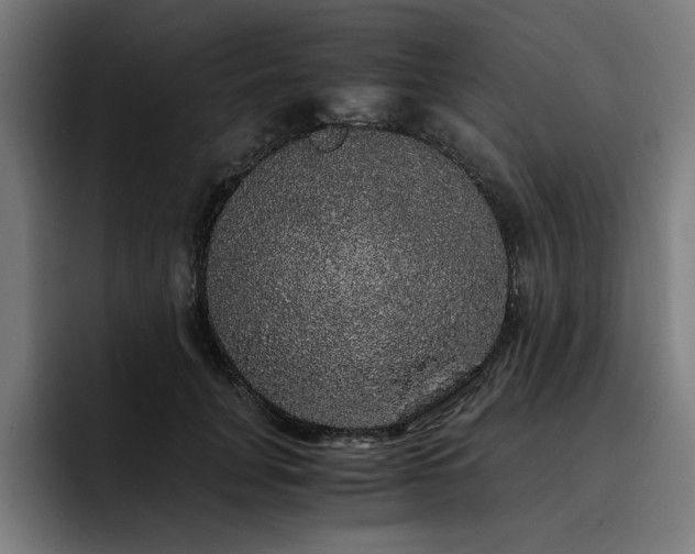 X0000093410751200710121117