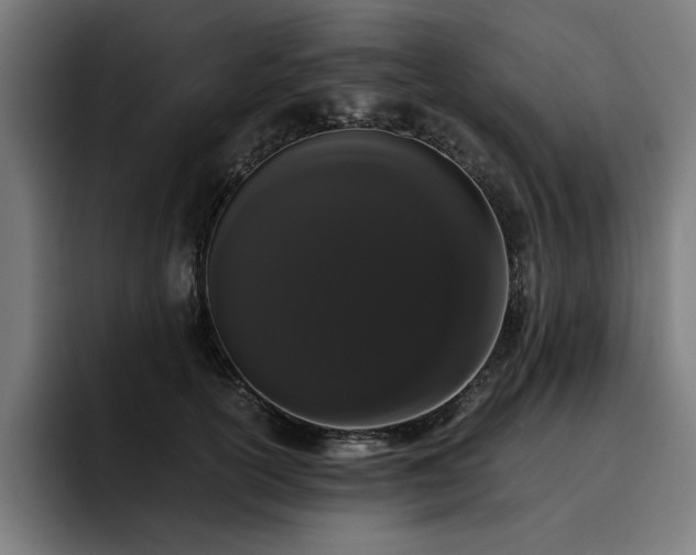 X0000093410754200710121117