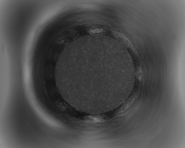 X0000093410763200710121117