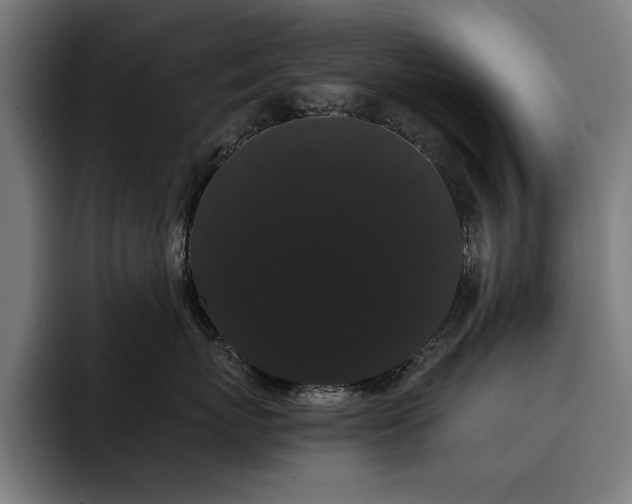 X0000093410767200710121117