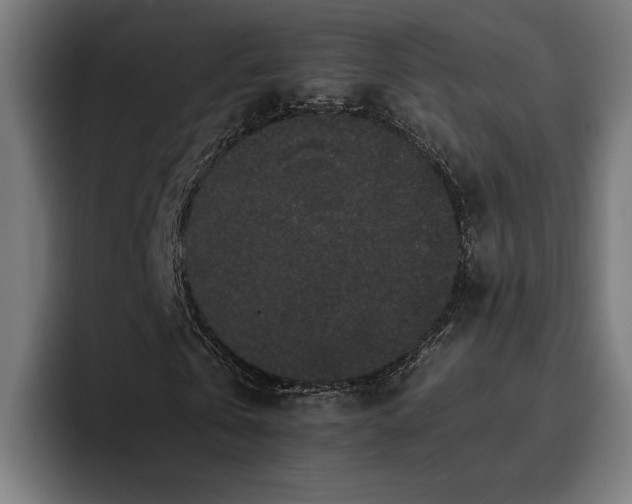 X0000093410769200710121116