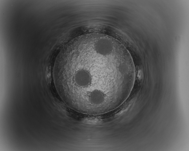 X0000093410771200710121116